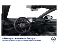 Volkswagen ID.4 - Vorschau Bild 9