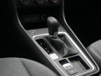 Seat Ateca - Vorschau Bild 12