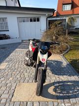 Husqvarna SM610 - Offers