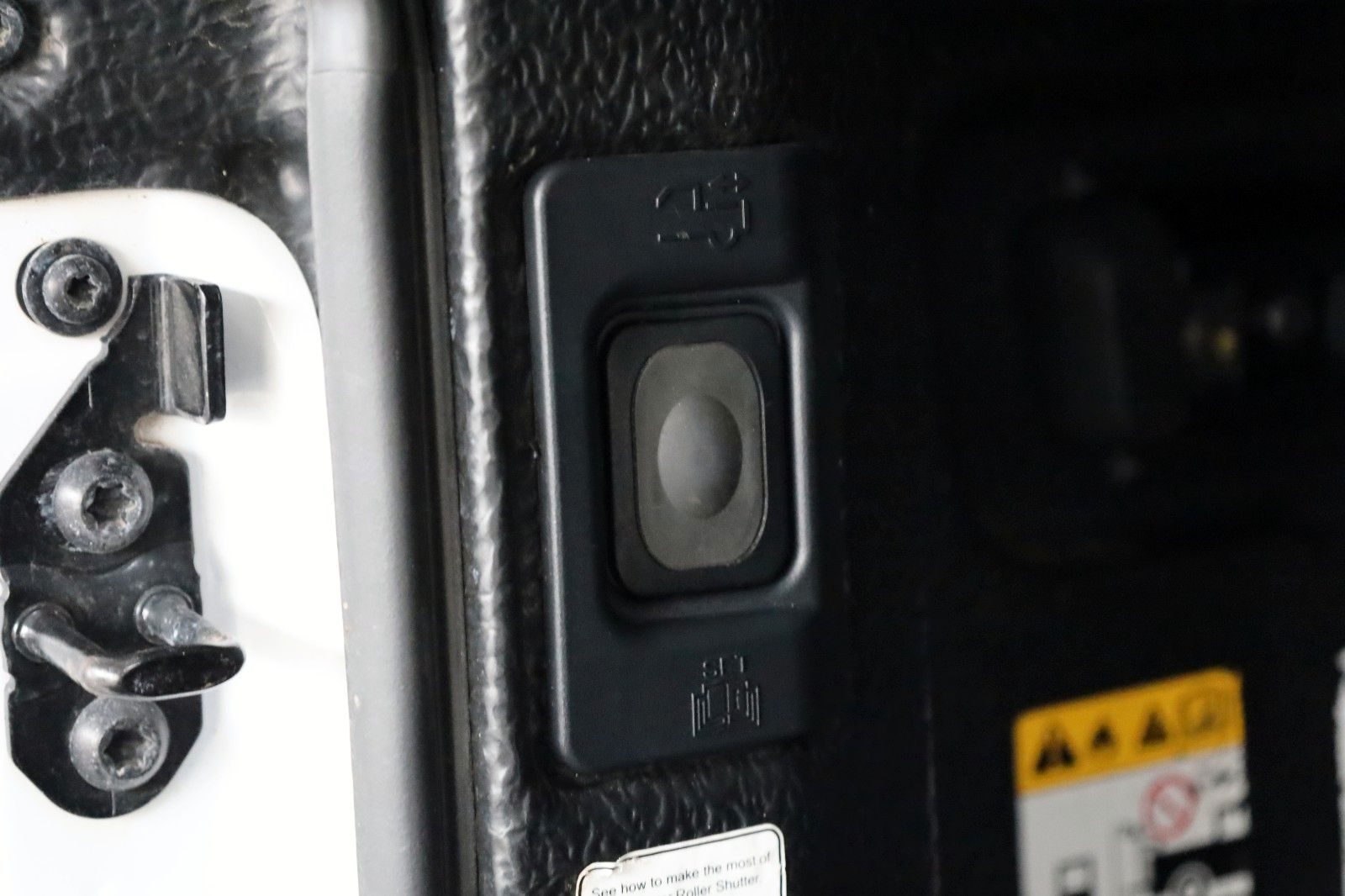 Fahrzeugabbildung Ford Ranger Wildtrak 4x4,Leder,Navi,ACC,Rollo el.,AHK