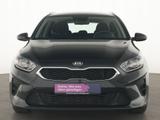 Kia cee'd Sporty Wagon  Edition 7 Bluetooth|PDC - Kia: Sporty Wagon