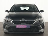 Kia cee'd Sporty Wagon  Edition 7 Bluetooth|PDC - Kia: Cee D Sport Wagon
