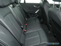 Audi Q2 - Vorschau Bild 8