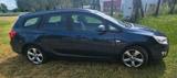 Opel Astra Sports Tourer, Edition 1.6 - Opel Astra aus 2010: Sports