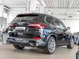 BMW X5 xDrive45e Leas. ab 700€ ohne Anz. 10.000km/pa - BMW X5: E70