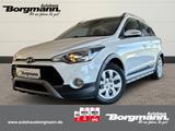 Hyundai i20 Active Select 1.0 PDC - Klimaanlage - Blueto - Hyundai i20 Gebrauchtwagen in Bochum