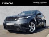 Land Rover Range Rover Velar D300 Dynamic SE Sitzheizung h.