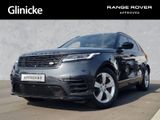 Land Rover Range Rover Velar D300 Dynamic SE Sitzheizung h. - Land Rover Range Rover Velar aus 2023