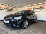 Opel Corsa 1.5 D Edition - NAVI / SHZ / Tempo / PDC - - Opel Corsa mit Diesel-Antrieb: Kleinwagen, 1.5