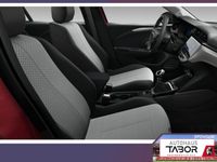 Opel Corsa - Vorschau Bild 5