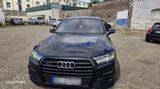 Audi Q7 50 TDI S Line - Audi Q7 in Aachen