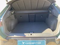 Cupra Formentor - Vorschau Bild 11