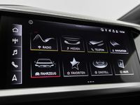 Audi Q4 - Vorschau Bild 12