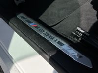 BMW M235 - Vorschau Bild 15