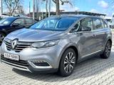 Renault Espace V Initiale Paris 7-Sitze+PANO+WinterPaket - Renault Espace in Berlin