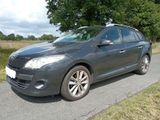 Renault Megane Grandtour dCi 130 TÜV NEU bis 06.2027 - Renault Megane aus 2009: Grandtour