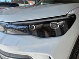Volkswagen Tiguan 1.5 l eTSI DSG Energy Panodach AHK LM - gebrauchte VW SUV & Geländewagen
