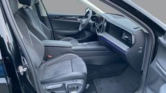 Foto Nummer 12: VW Passat Variant
