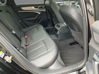 Audi A6 - Vorschau Bild 13