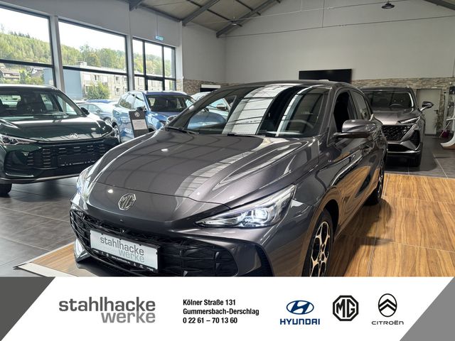 MG3