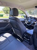 BMW 520d xDrive Touring, nur Privatverkauf - : Privatverkauf