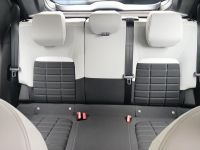 Citroën C3 - Vorschau Bild 19