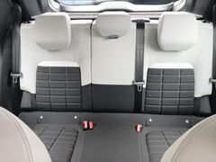 C3 Hybrid 110 PLUS C3 Hybrid 110 PLUS