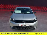 Opel Corsa - Vorschau Bild 8