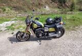 Kawasaki ZL Eliminator - Offers matching your search criteria