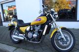 Kawasaki ZL 600 Eliminator - Offers matching your search criteria