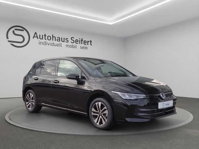 Volkswagen Golf - Bild 8