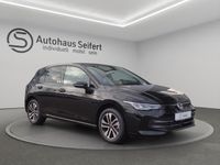 Volkswagen Golf - Vorschau Bild 8