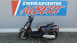 Kymco LIKE II 125i CBS €5  - Angebote entsprechen deinen Suchkriterien