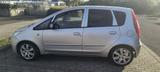 Mitsubishi gepflegter Mitsubishi Colt Z30, Baujahr 20... - Mitsubishi Colt Kombi Gebrauchtwagen