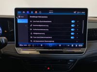 Volkswagen Passat Variant - Vorschau Bild 11