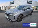 Peugeot 5008 1.2 Mild-Hybrid 136 Allure