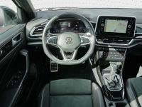 Volkswagen T-Roc - Vorschau Bild 8