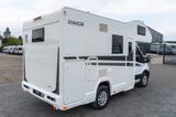 Rimor Kilig 4 BRONZE PAKET+155 PS+ROLLO FAHRERHAUS - Offers matching your search criteria