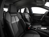 Audi A3 - Vorschau Bild 10