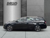 Opel Astra - Vorschau Bild 2