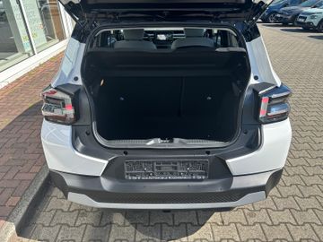 Citroën C3 Turbo 100 MAX | Navi - RCam - WinterPaket