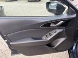 Mazda 3 SKYACTIV-G120 Center-line, NAVI , Touring-P.,  - Mazda 3 mit Anhängerkupplung