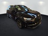DS Automobiles DS7 Crossback E-Tense Bastille LED Kamera AHK - DS Automobiles Gebrauchtwagen mit Automatikschaltung