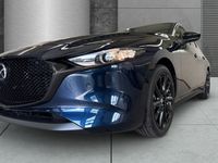 Mazda 3 - Vorschau Bild 4