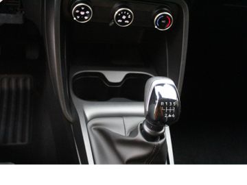 Citron C3 Turbo YOU Plus Paket