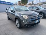 Fiat FIAT 500X 1.0 T3 120 CV CONNECT CROSS 2022 - Fiat 500L Cross aus 2022