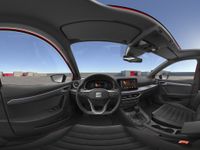 Seat Ibiza - Vorschau Bild 9