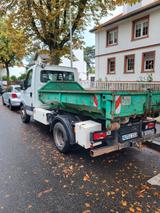 Iveco Daily  65C18K - Angebote