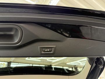 BMW X5 - 12