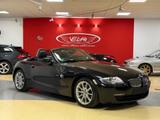 BMW Z4 E85 3.0si 265 cv MANUALE - BMW Z4 E85